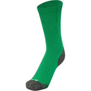 Football Socks Hummel Pro Low image-1