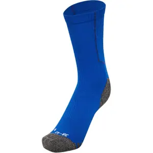 Football Socks Hummel Pro Low image-1