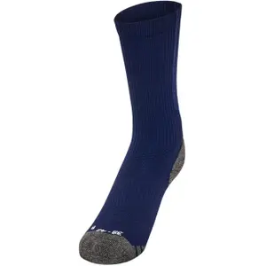 Football Socks Hummel Pro Low image-1