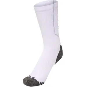 Football Socks Hummel Pro Low image-1