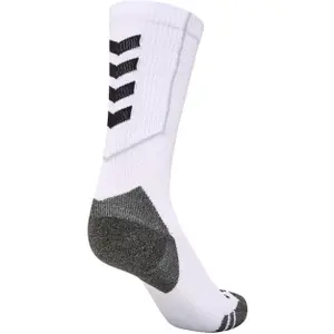 Football Socks Hummel Pro Low image-2