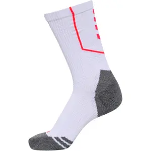 Football Socks Hummel Pro image-1
