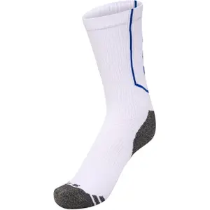 Football Socks Hummel Pro Low image-1