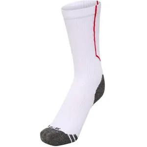 Football Socks Hummel Pro Low image-1