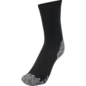 Calcetines Hummel Pro Grip image-1