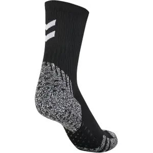 Calcetines Hummel Pro Grip image-2