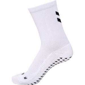 226915-9124-socken-hummel-essential-grip-weiss-schwarz