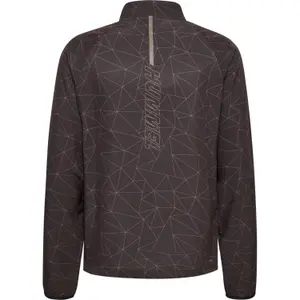 Veste de survêtement Hummel Court AOP image-1