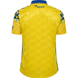 Maillot UD Las Palmas Sunrise 2024/25 image-2