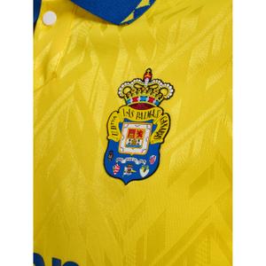 Maillot UD Las Palmas Sunrise 2024/25 image-3