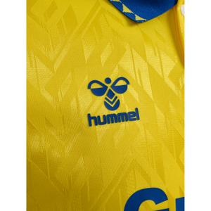 Maillot UD Las Palmas Sunrise 2024/25 image-4