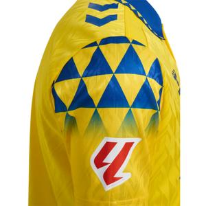 Maillot UD Las Palmas Sunrise 2024/25 image-5