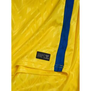 Maillot UD Las Palmas Sunrise 2024/25 image-6