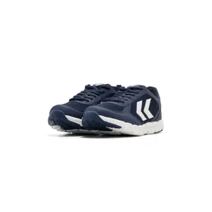 Zapatillas infantil Hummel Speed LC image-2