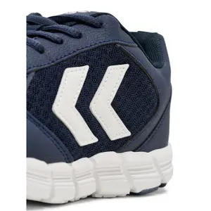 Zapatillas infantil Hummel Speed LC image-5