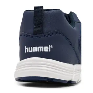 Zapatillas infantil Hummel Speed LC image-6