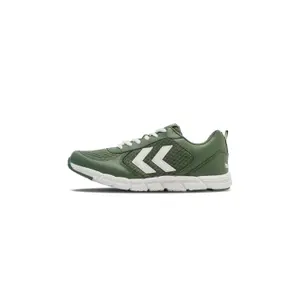 Children's Trainers Hummel Speed LC image-0