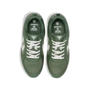 Children's Trainers Hummel Speed LC image-4