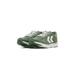 Children's Trainers Hummel Speed LC image-2