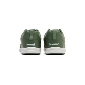 Children's Trainers Hummel Speed LC image-3