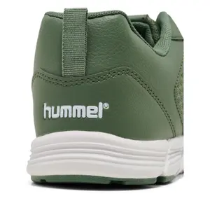 Children's Trainers Hummel Speed LC image-6