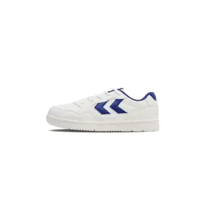 Children's sneakers Hummel Camden LC image-0