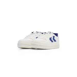Children's sneakers Hummel Camden LC image-1