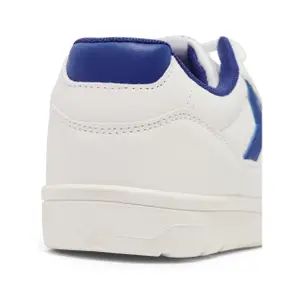 Children's sneakers Hummel Camden LC image-2