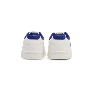 Children's sneakers Hummel Camden LC image-3