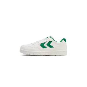 Zapatillas Hummel Camden LC image-0