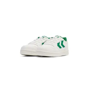 Zapatillas Hummel Camden LC image-1