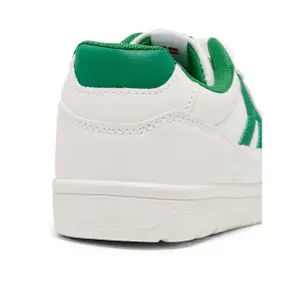Zapatillas Hummel Camden LC image-2