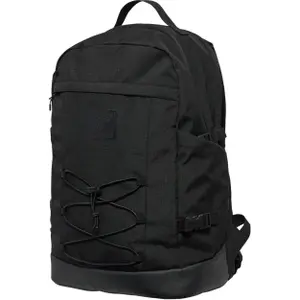 Sac à dos Hummel hmlTRAVEL image-1