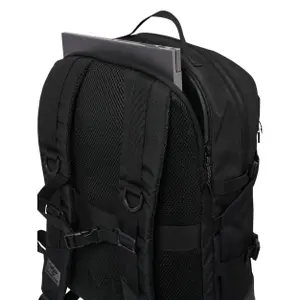 Sac à dos Hummel hmlTRAVEL image-4