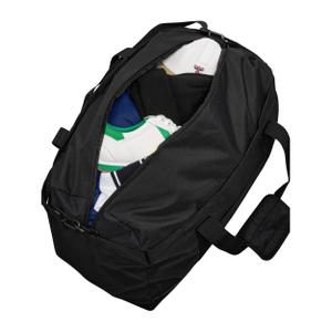 Torba Duffle Hummel Travel image-1