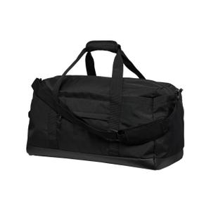 Torba Duffle Hummel Travel image-2