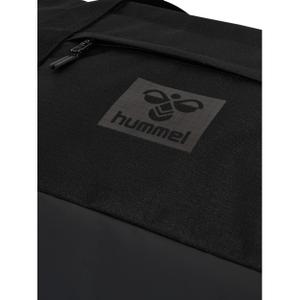 Torba Duffle Hummel Travel image-5