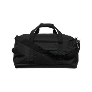 Torba Duffle Hummel Travel image-4