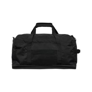 Torba Duffle Hummel Travel image-3