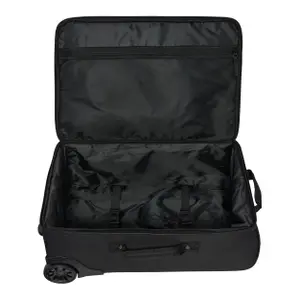 Bolsa trolley Hummel Travel Cabin