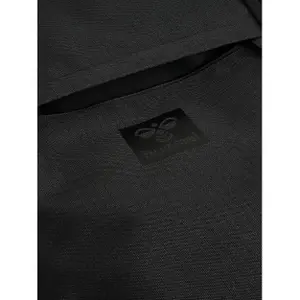 Bolsa trolley Hummel Travel Cabin image-5