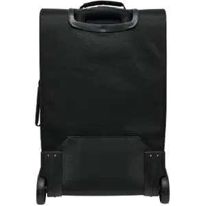 Bolsa trolley Hummel Travel Cabin image-3