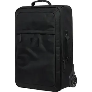 Bolsa trolley Hummel Travel Cabin image-2