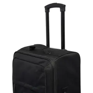 Bolsa trolley Hummel Travel Cabin image-6