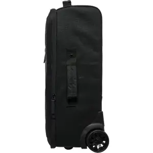 Bolsa trolley Hummel Travel Cabin image-1