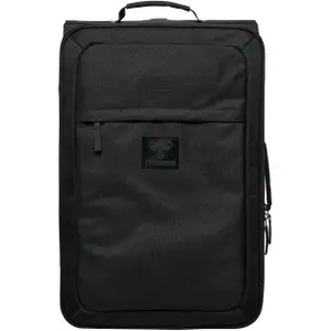Bolsa trolley Hummel Travel Cabin image-4