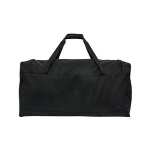 Sporttasche Hummel Core 2.0 image-2