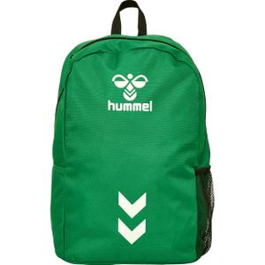 227173-6235-sac-a-dos-hummel-essential-jelly-bean-tu
