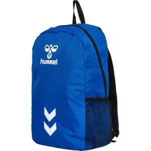Rucksack Hummel hmlESSENTIAL image-1