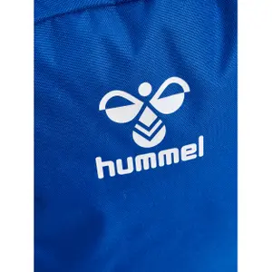 Rucksack Hummel hmlESSENTIAL image-2